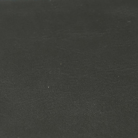 Fabric Sample