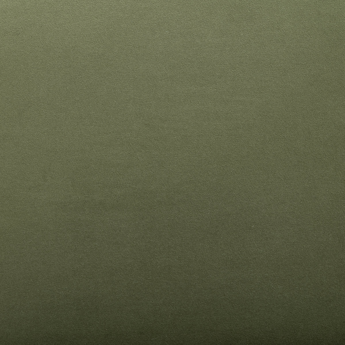 Odessa Performance Dining Chair - Green / 33" - Image 9