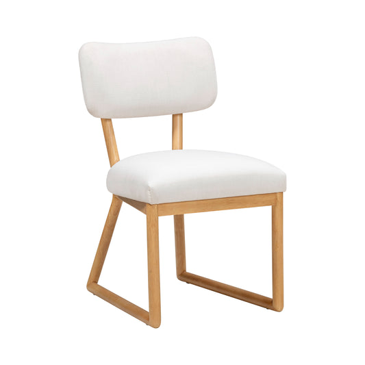 Bobbie Dining Chair - Image 1