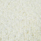 Hangover Modular Armless Chair - Cream - Image 6