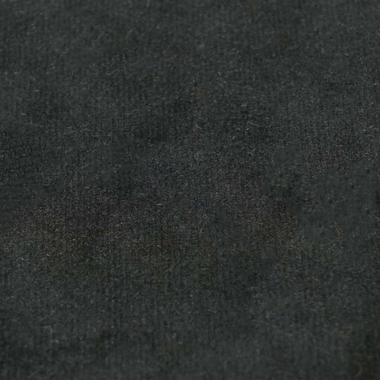 Fabric Sample