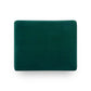 Perry Modular Ottoman - Deep Green - Image 5