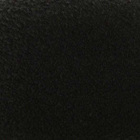 Fabric Sample
