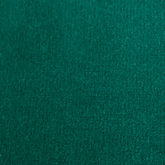 Fabric Sample
