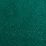 Fabric Sample