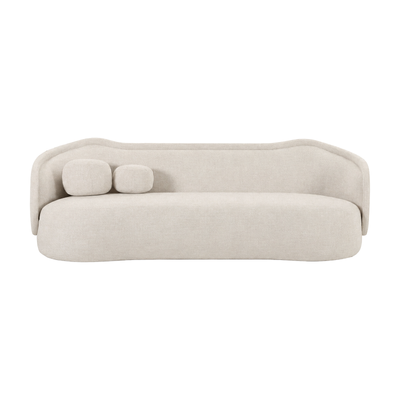 Circe 93" Sofa - Image 1