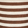Brown Stripes