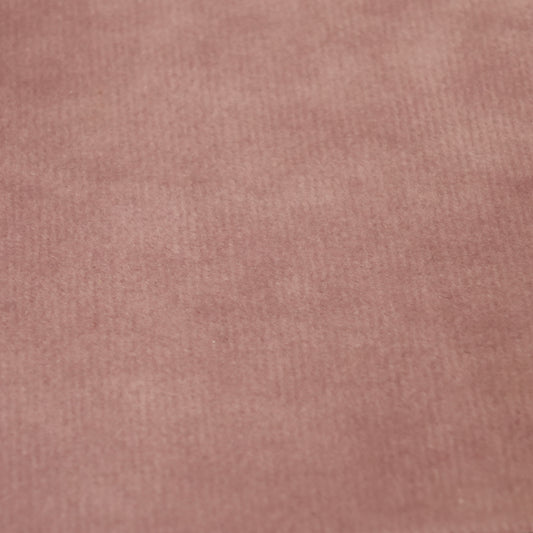 Fabric Sample