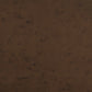 Gladyss 87" Burl Oval Dining Table - Brown - Image 7