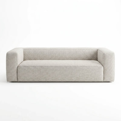Aurora 90" Sofa - Image 1