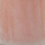Ombre Pink