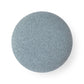 Oopa Swivel Ottoman - Blue - Image 5