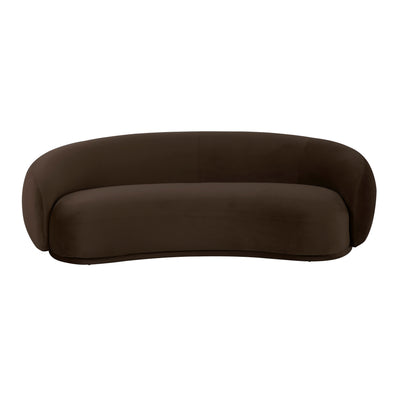 Kendall Sofa (90"-120") - Image 1