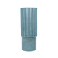 Mondada Concrete Table Lamp - Aqua - Image 4
