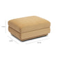 Perry Modular Ottoman - Tan - Image 6