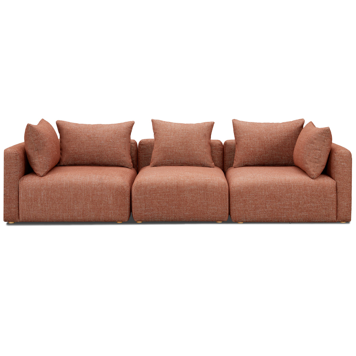 Hangover Modular Sofa (112