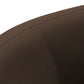 Kendall 120" Sofa - Brown - Image 5
