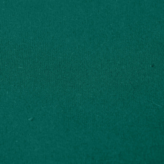 Fabric Sample