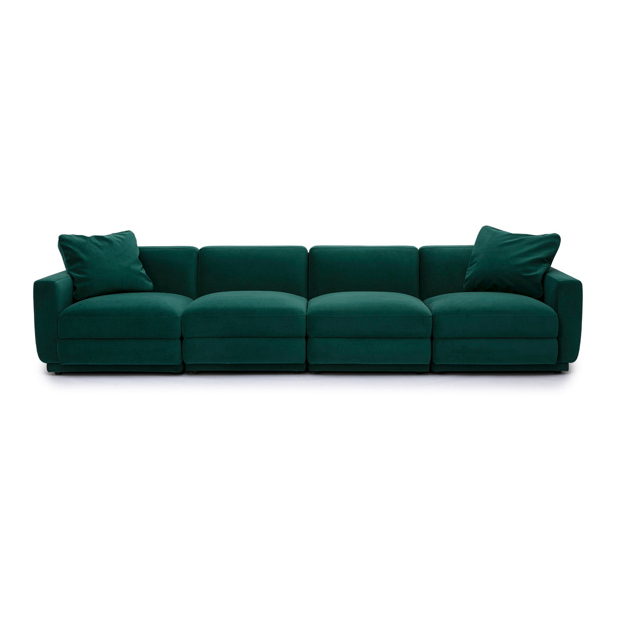 Perry Modular Sofa (96