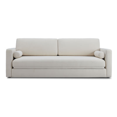 Ryan 91" Sleeper Sofa - Image 1