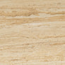 Travertine