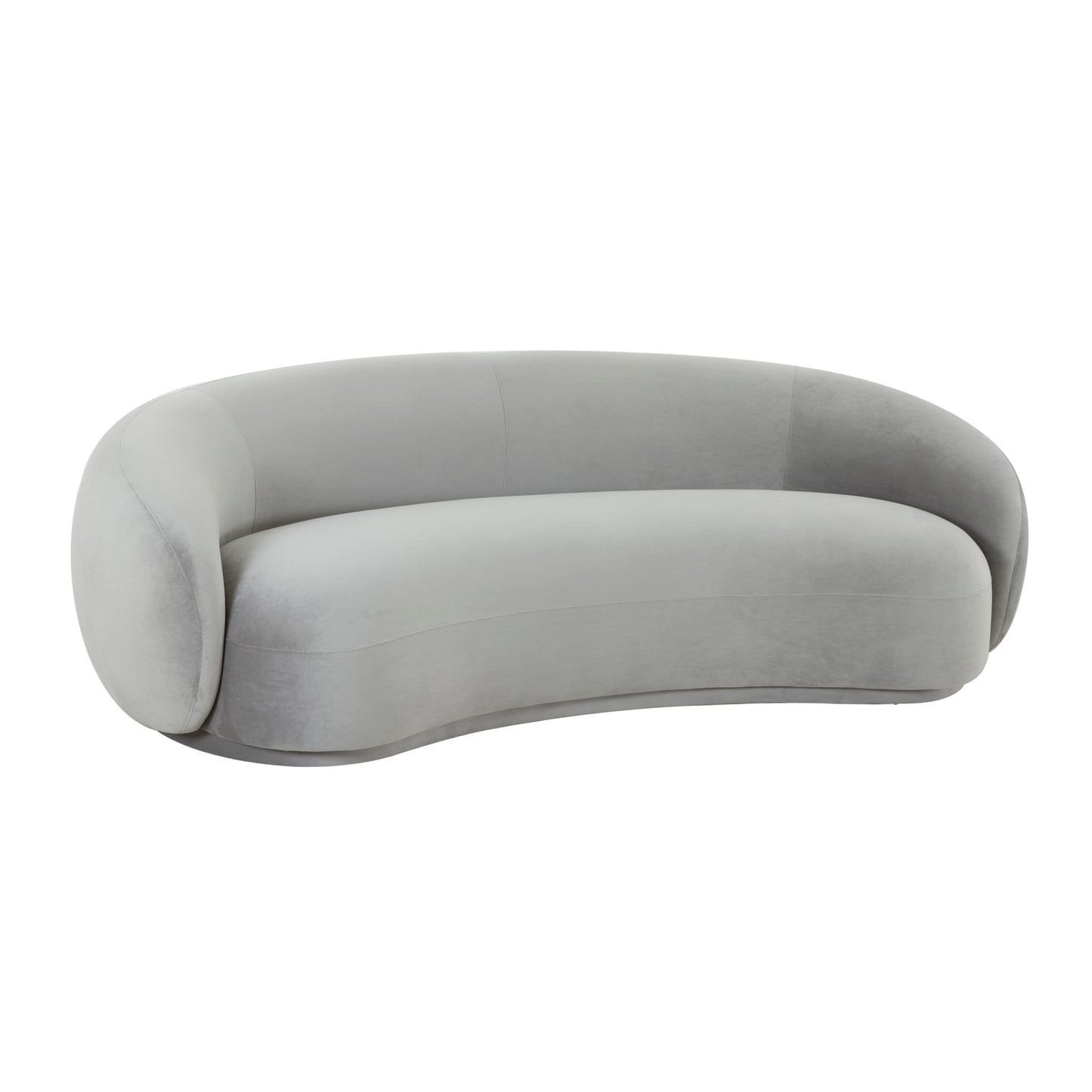 Kendall Sofa (90