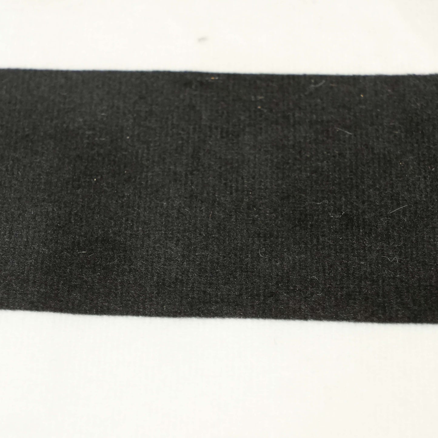 Fabric Sample