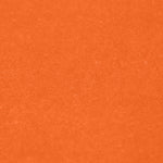 Fabric Sample