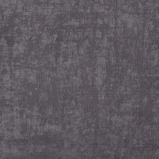 Fabric Sample