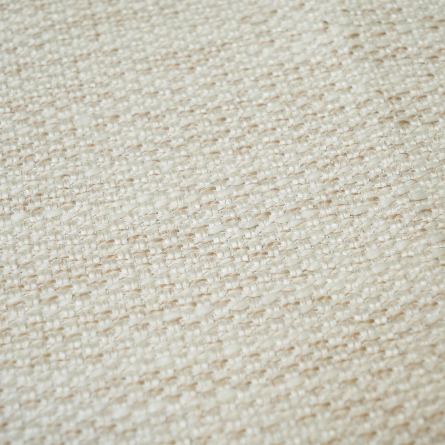 Fabric Sample