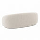 Kendall Sofa (90"-120") - Sand / 90" - Image 4