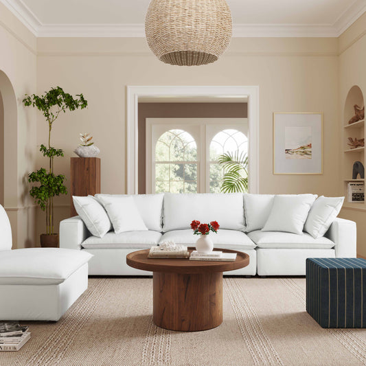 Cali 120" Modular Sofa - Image 2