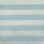 Fabric Sample