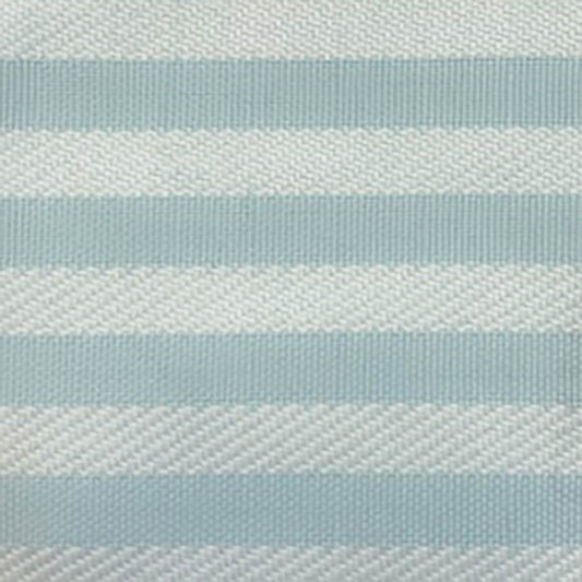 Fabric Sample