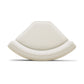 Travie Modular Wedge Corner Chair - Sand - Image 6