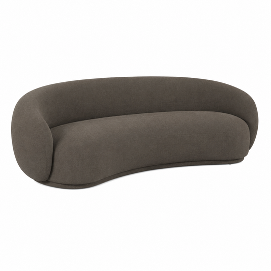 Kendall 90" Sofa - Image 1