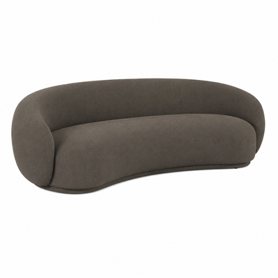Kendall 90" Sofa