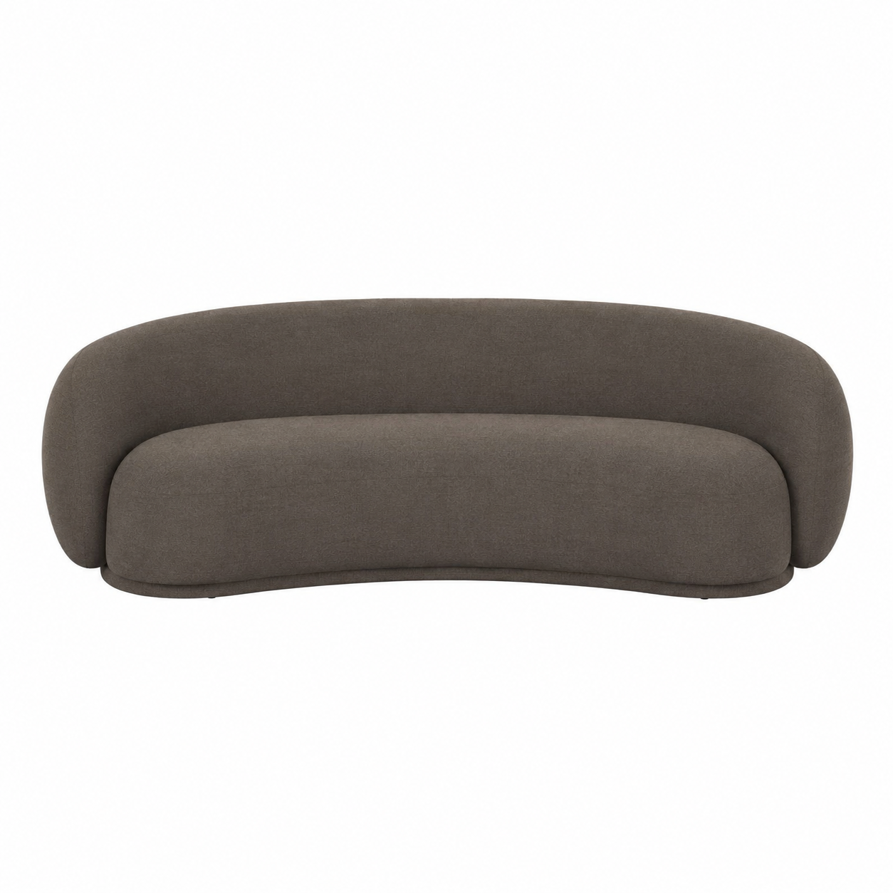 Kendall Sofa (90
