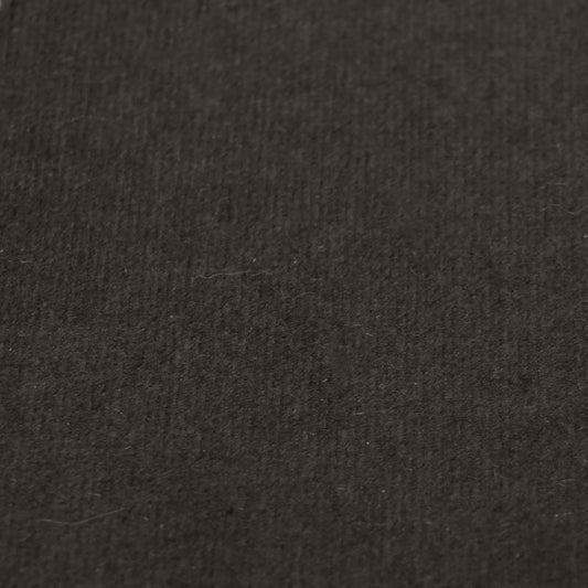 Fabric Sample