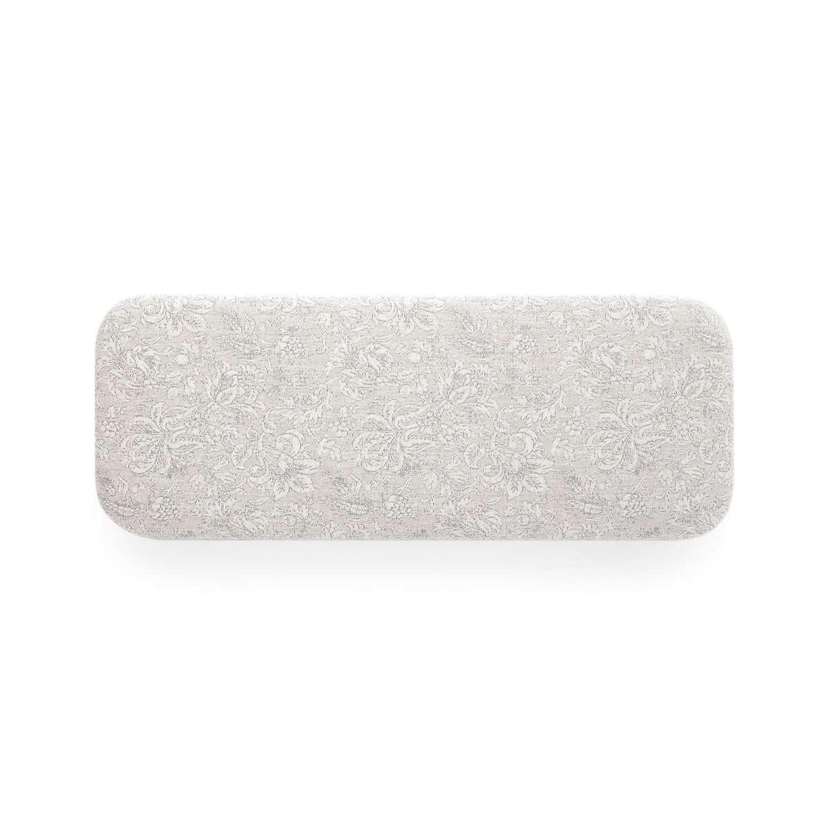 Ollie Upholstered Bench (48