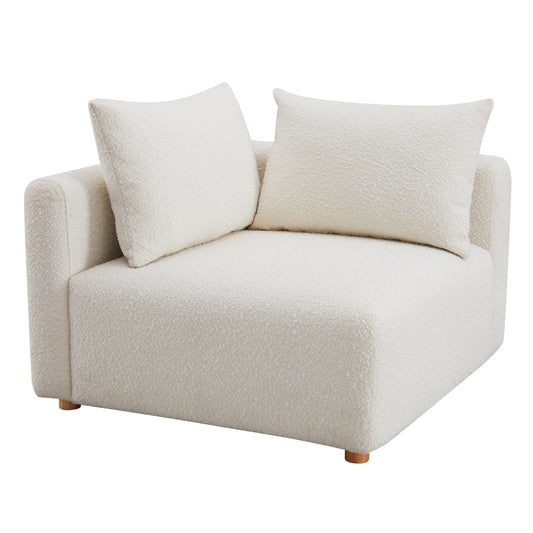 Hangover Modular Corner Chair - Image 1