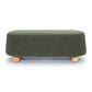 Jaine 48" Bench - Green - Image 3