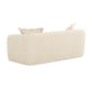 Lou 71.5" Loveseat - Sandstone - Image 4