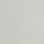 Fabric Sample