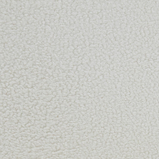 Fabric Sample