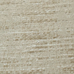Fabric Sample