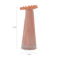 Ruff Ombre Pink Vase - Image 3