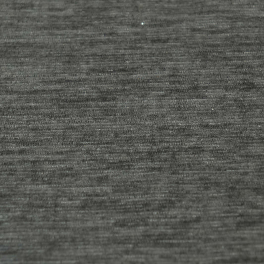 Fabric Sample