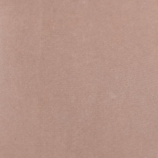 Fabric Sample