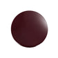 Casper High Gloss Nesting Side Table Set - Burgundy - Image 7